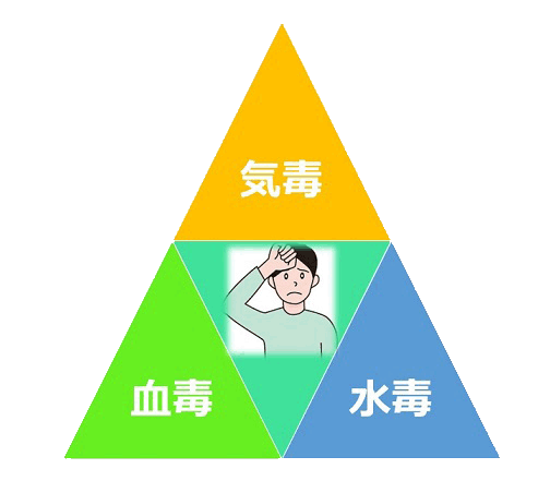 プレゼンテーション2.gif