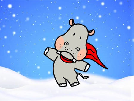 ストレス解消⑤ 忙しい時でも「朝ごはん」は必ずとる