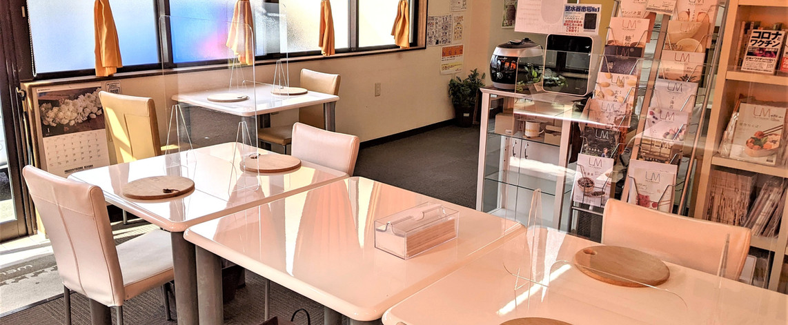 飲食休憩コーナー (3)_edited.jpg