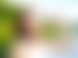 夏のスキンケア 美容ニュース 2022年夏号