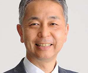 クリスチャン金子道仁議員との質疑応答に思う 国家朝餐会の勧め
