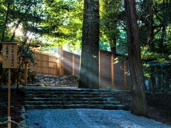 日本的霊性とは何か - 国家的回心のとき