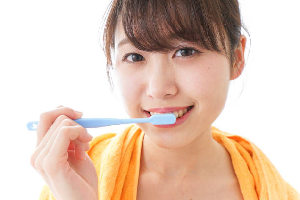 istockphoto-909822302-612x612.jpg