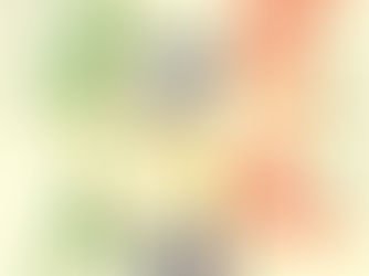 久保木修巳著 愛天 愛国 愛人より