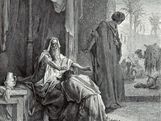 オバデヤ書 注解