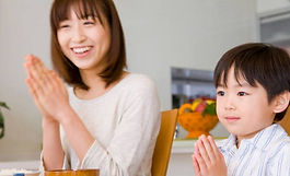 istockphoto-674132468-612x612 (2).jpg