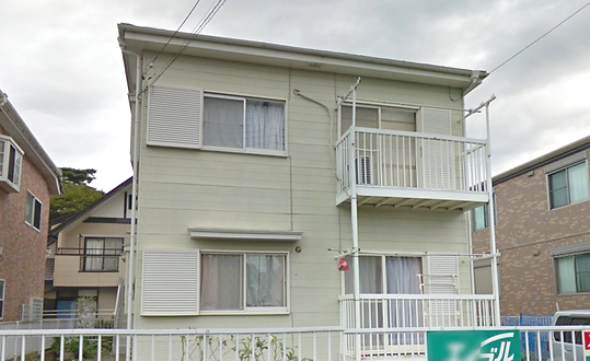 2021年4月外壁・屋根・階段塗装守谷市K様施工前の写真-1024x683.png