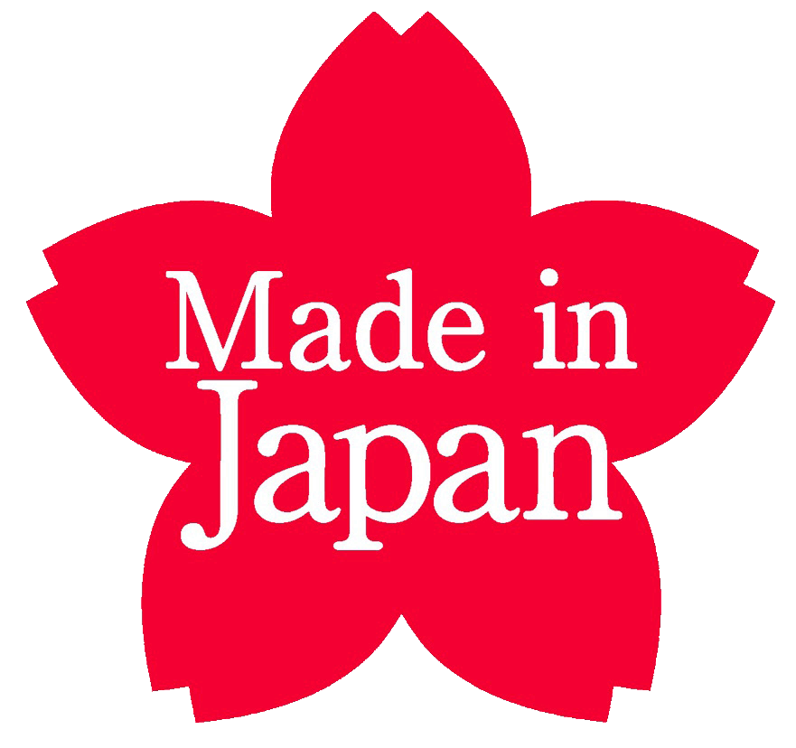 バイオマスプラ ホタテのお箸
