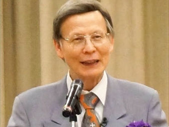 日光聖書セミナーに参加して② 手束正昭氏の思想と神学