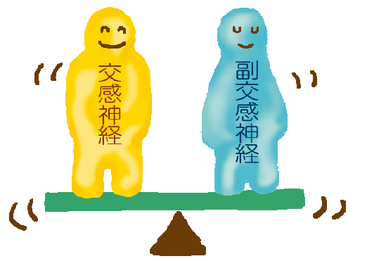 ziritu2.gif