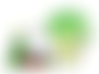 免疫力アップ④ 40℃のお湯に10分つかる