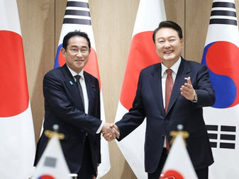 ウクライナは対岸の火事にあらず 不死鳥の国ポーランドの支援