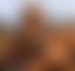 使徒信条を原理観で読み解く⑥ 子なる神について(3) マリア信仰とマリア神格化の光と影