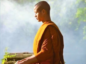 断捨離とは何か 本棚の整理に思う