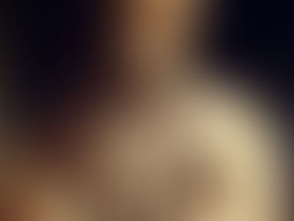 新約聖書の解説㉑ ぺテロの第一の手紙