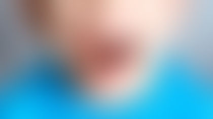 Me han dicho que los dientes de leche no son importantes; ¿por qué?