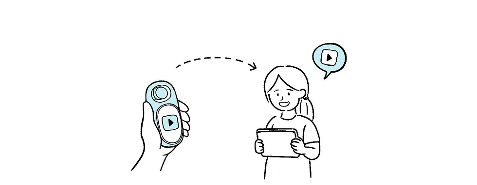 Capstone Presentation_Page_25.png