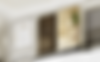 Mobile Retail Render 5.png
