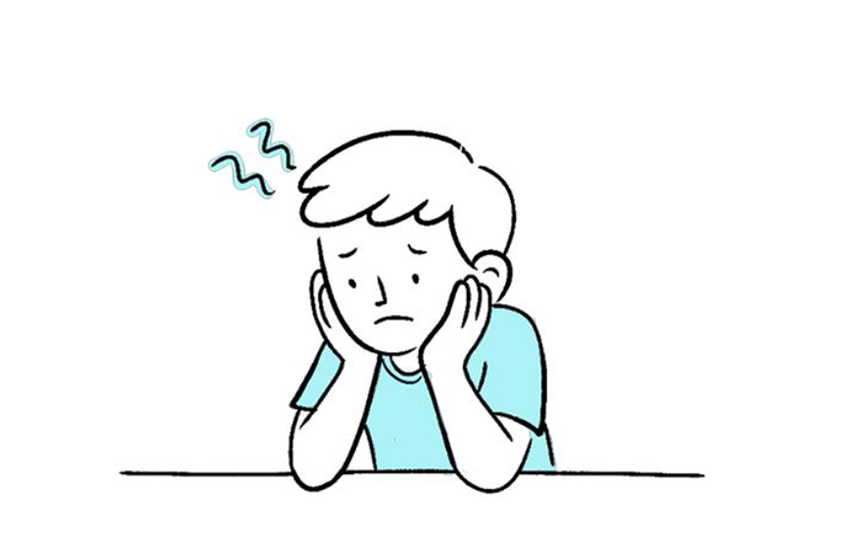 Capstone Presentation_Page_06.png