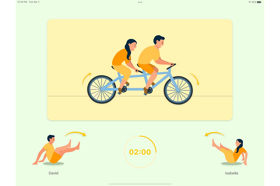 Go Yoga-4.png