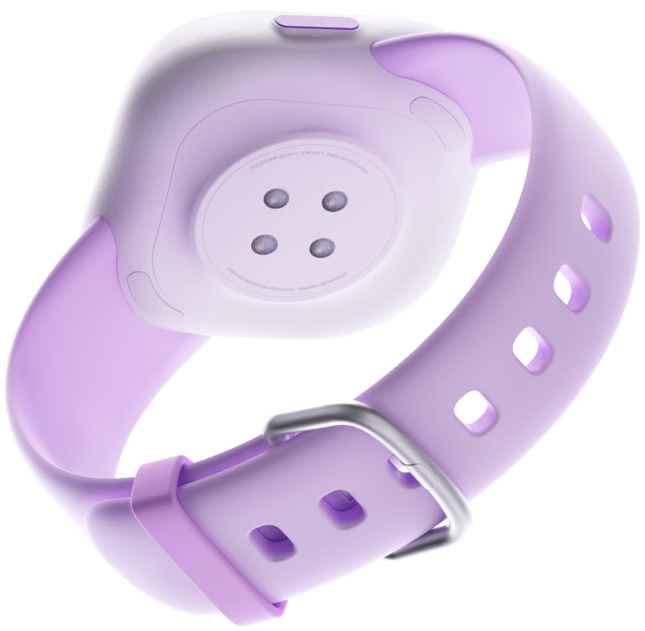 Bottom View 2_edited.jpg