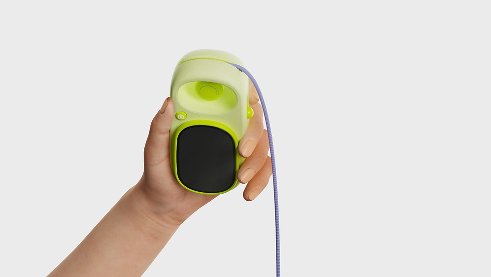 Capstone Presentation_Page_13.png