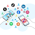 lead generation