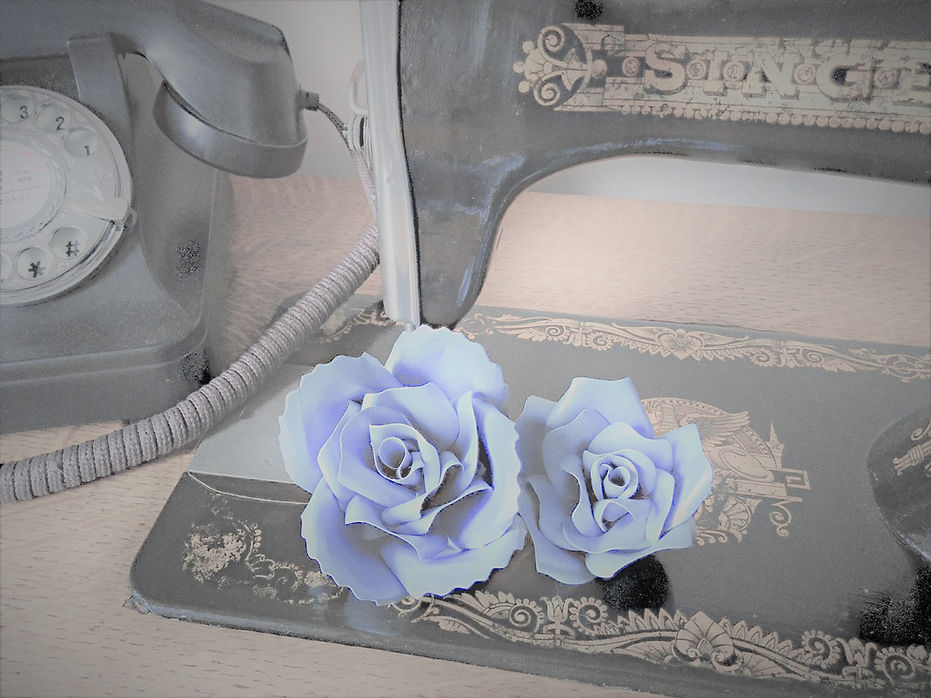 Wedding decoration Party supplies Wedding Vivacity