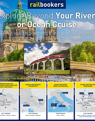 Screenshot 2025-05-18 052310.png