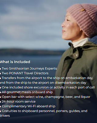 Screenshot 2025-05-18 054958.png