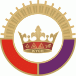 KYGCH-Chap-Coun-300x300.gif