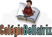 Colégio Bellatrix