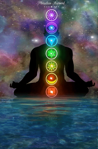 Chakras animado.gif