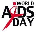 2019-world-aids-day2.png