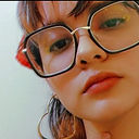 Barbara Gutierrez