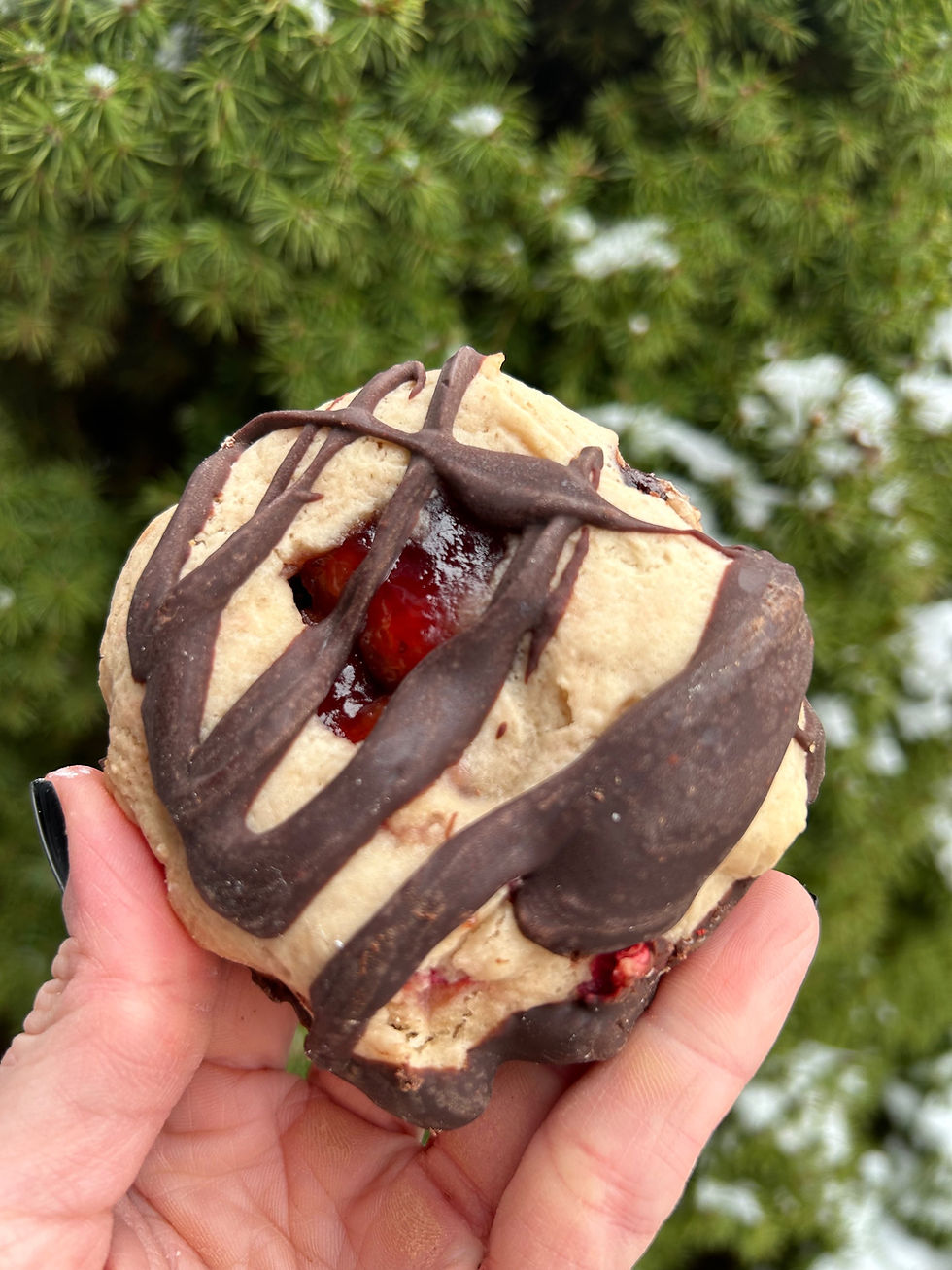 Thumbnail: Valentines Day Sample pack 