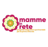 mamme in rete 2022.png