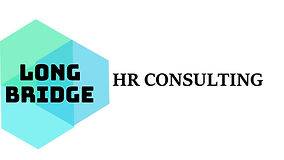 LOGO NEW4.jpg