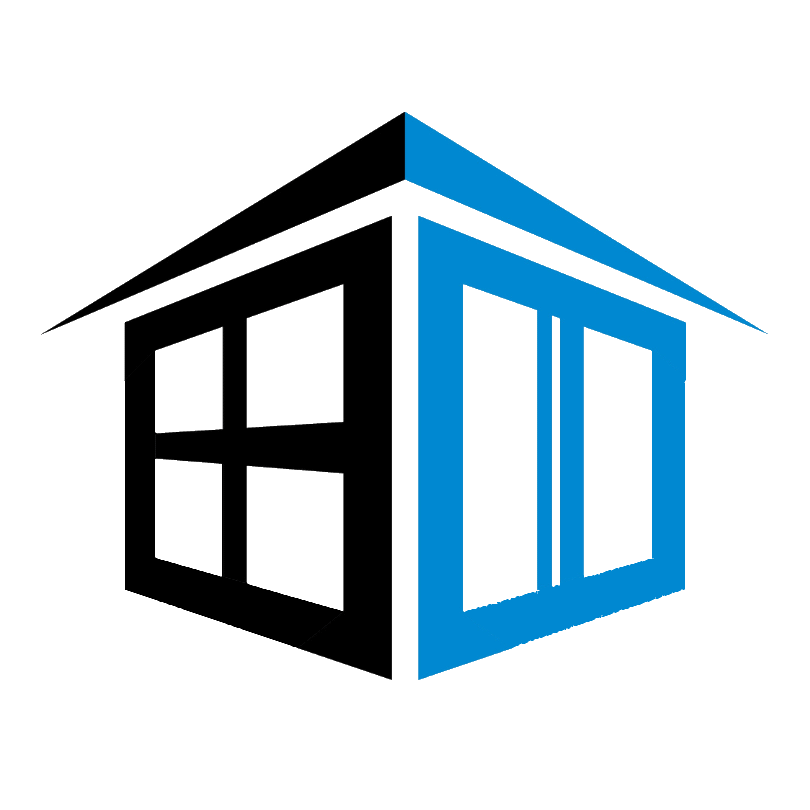 md logo  one colour only trans background 2.gif