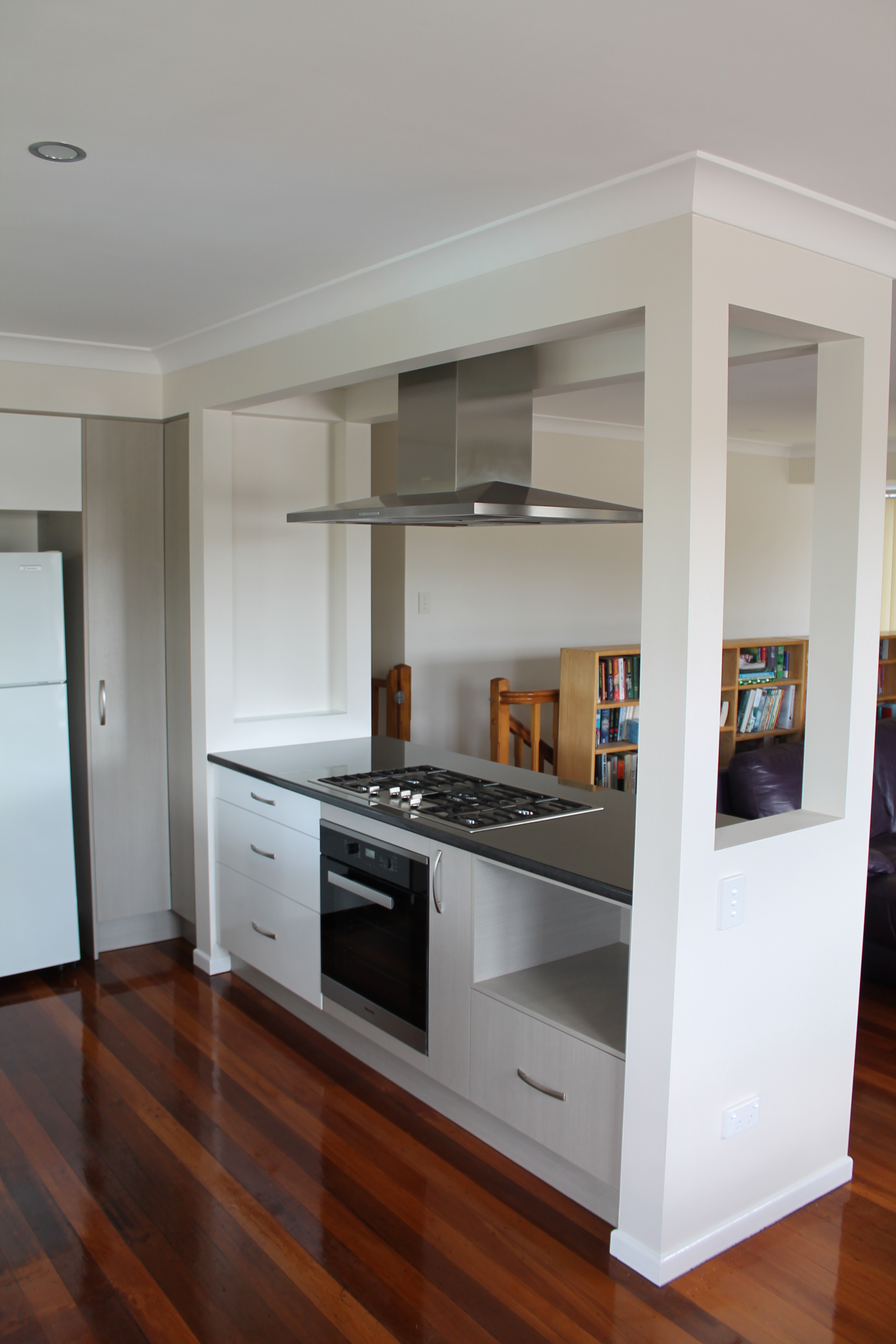 MD Designs - Kitchen Renovations