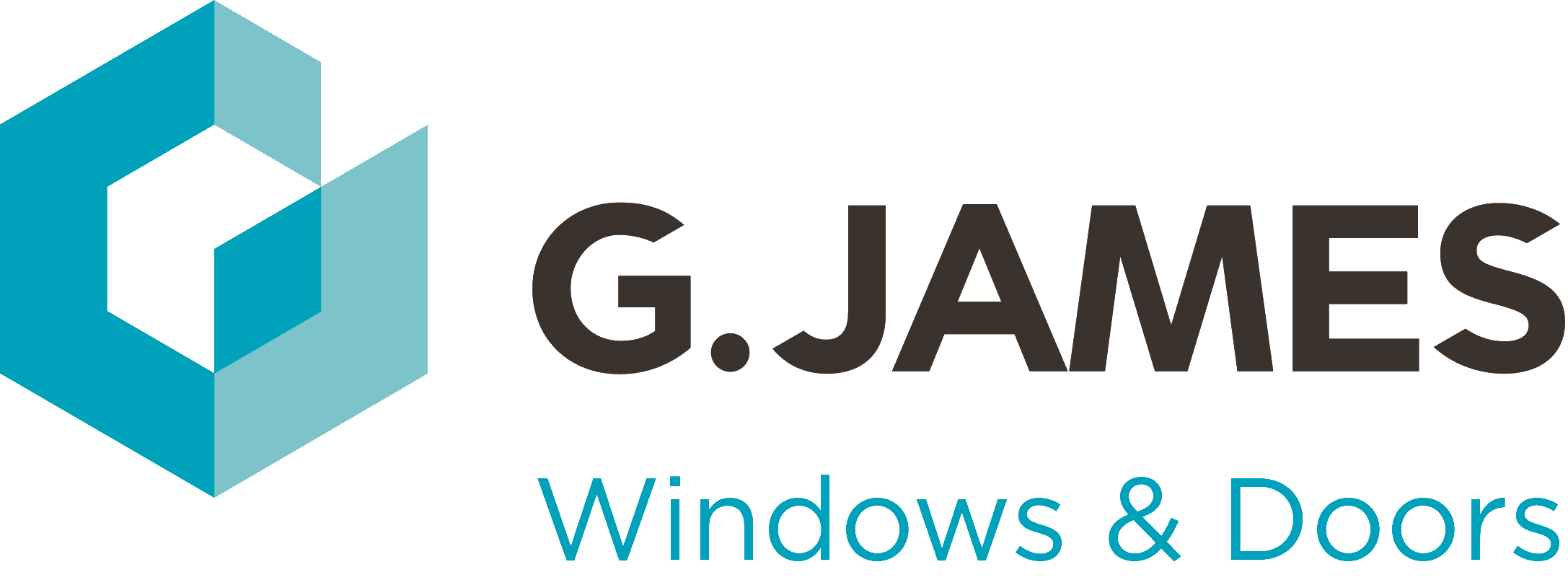 gjames_windows_doors_colour_print trans