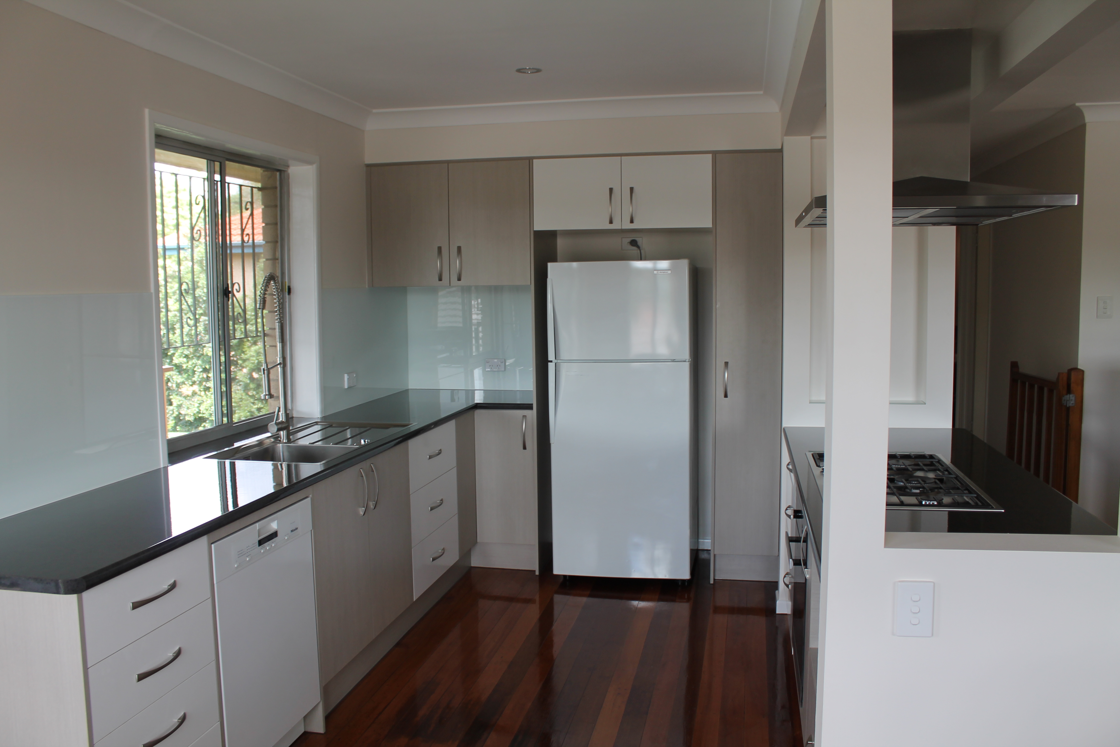 MD Designs - Kitchen Renovations