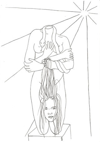 stonecold (something`s gone awry) by Willemijn. de Krey.jpeg