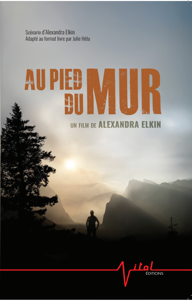 Capture d’écran, le 2026-03-17 à 11.56.4