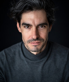 Antoine B-R.jpg