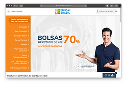 Educa+.png