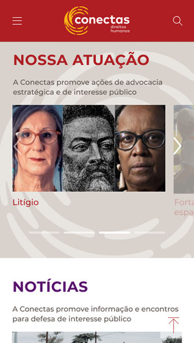 conectas-novo-mobile-2