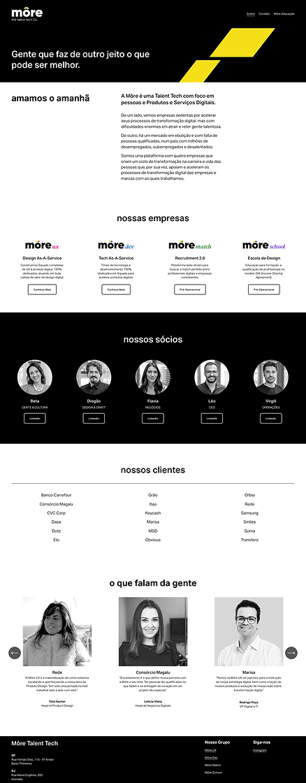 Môre site atual (Agosto2023)motre.png