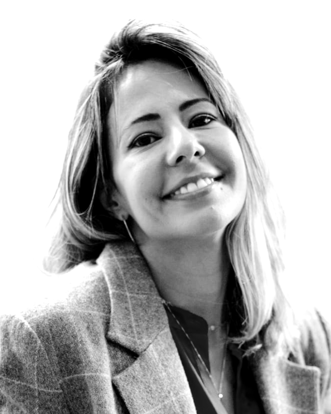 Cronograma de Postagens LL Corretora (34).png