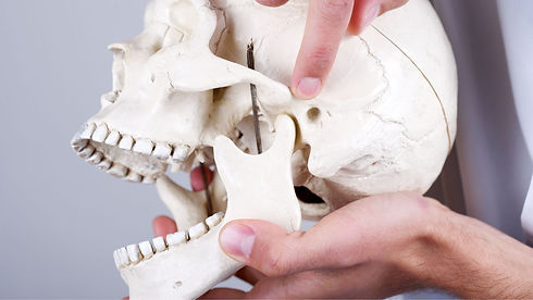 Cópia de CT DENTISTA KRUGER (1080 x 1350 px) (Apresentação) (23).jpg